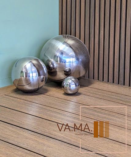 VA.MA. Home Decor - Thumbnail