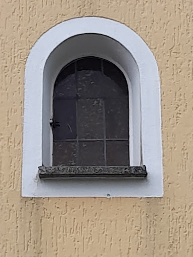 Wolfgangskapelle - Thumbnail