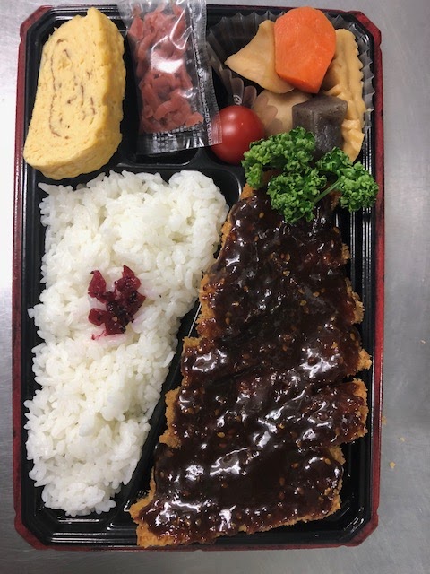 美濃味匠 JR名古屋駅店