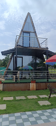 Gallery image 11