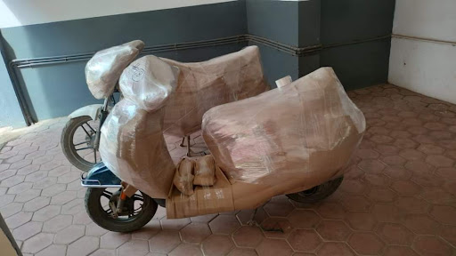 Gallery image 8