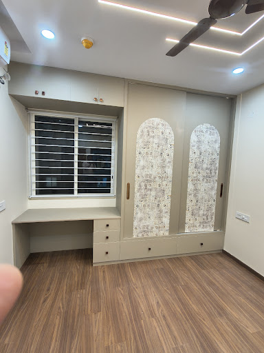 Gallery image 14