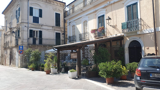 Caffè Mariani - Thumbnail