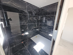 Photo n°15 de Solpro Matériaux à Quimper (Grossiste en pierre naturelle)