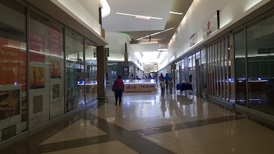Photos of Game Maseru