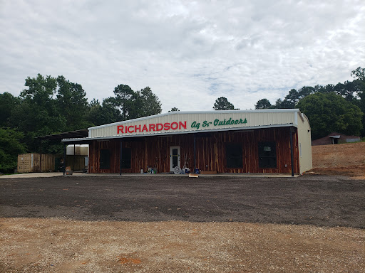 Richardson Ag & Outdoors, LLC