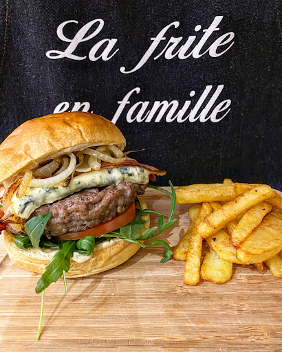 Photo 3 - Burgers & Co