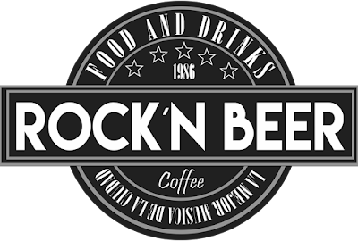 Photos of Rock'N Beer Pasto