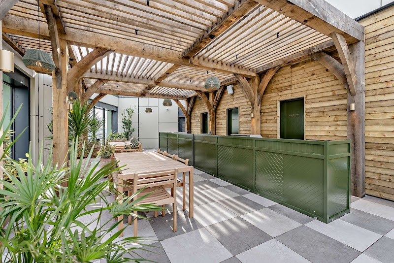 Riverstone Heights by Way of Life photo 3