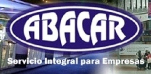 ABACAR S.R.L, Author: ABACAR S.R.L