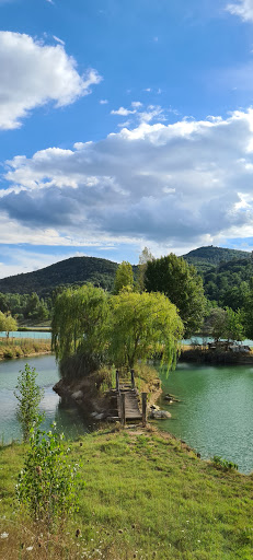 Caffè Il Borghetto - Thumbnail