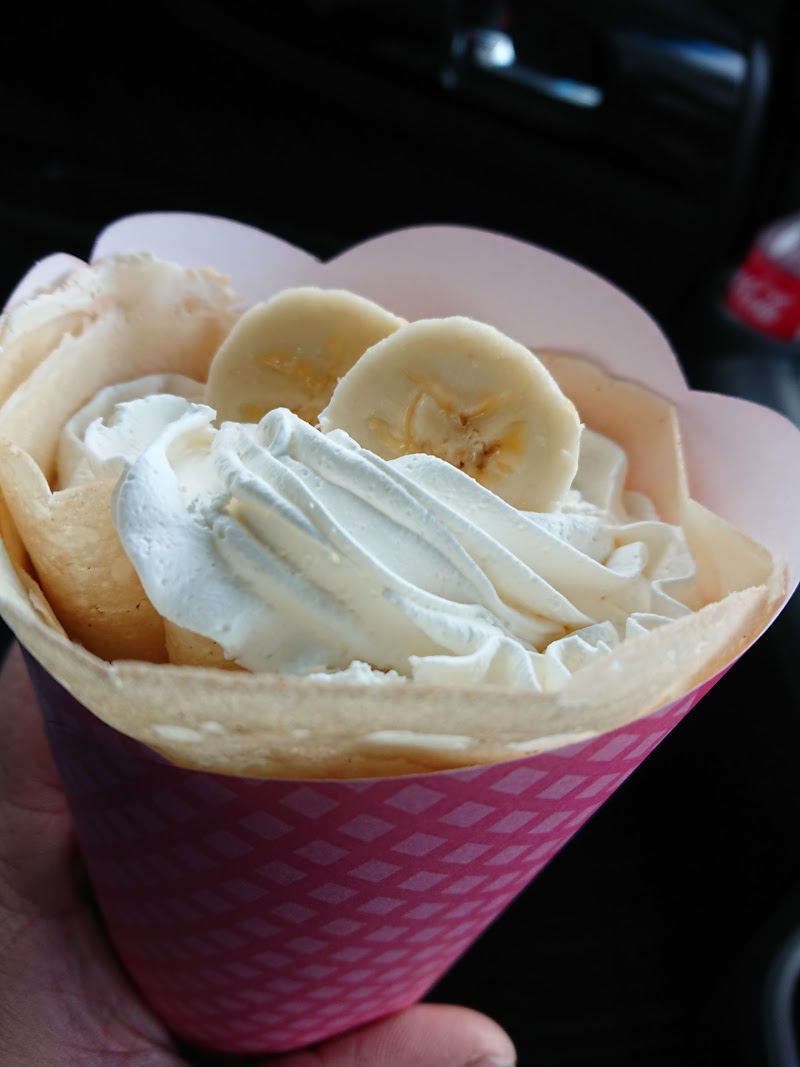 メルシー 新潟県新潟市新津 テイクアウト 飲食テイクアウト グルコミ