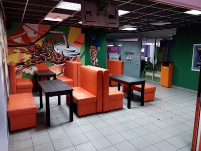 Photos of Obzhora