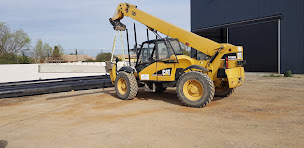 Photo n°7 de DELMAS CONSTRUCTION à Pézenas (Constructeur immobilier)