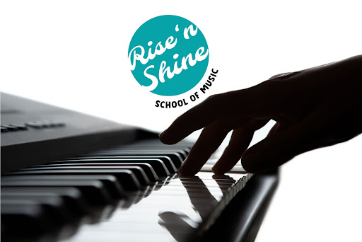 Rise N Shine School Of Music - Thumbnail