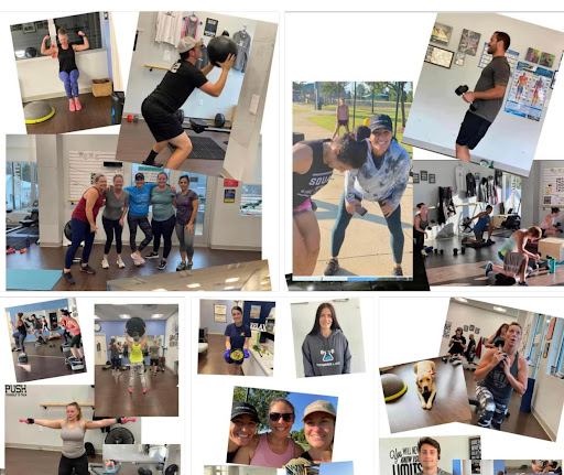 The Fitness Lab Holly Springs , North Carolina, USA - Thumbnail