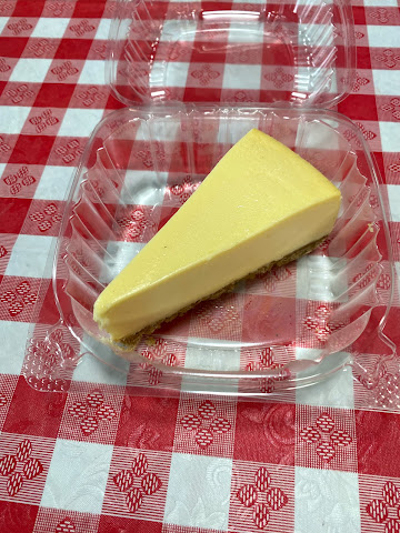 Bon Appetit Cuisine by null