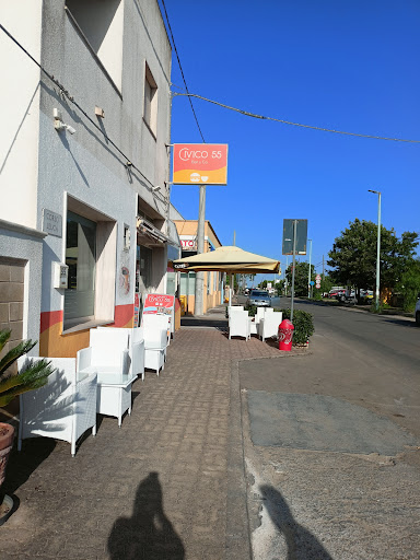 Bar Civico 55 - Thumbnail
