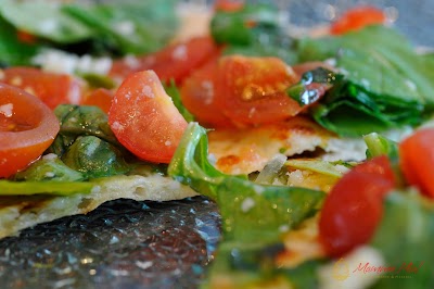 Photos of Mamma Mia Ristorante & Pizzeria