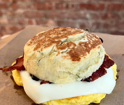 So Good Coffee by null