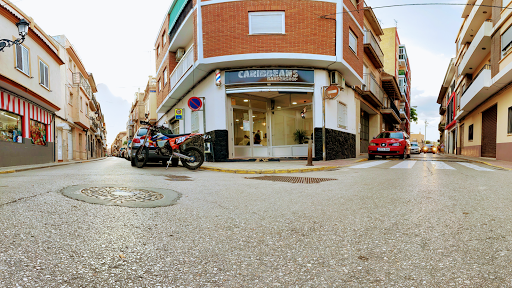 CARIBBEANSBARBERSHOP - Thumbnail