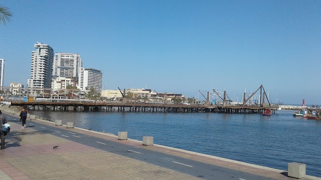 Antofagasta