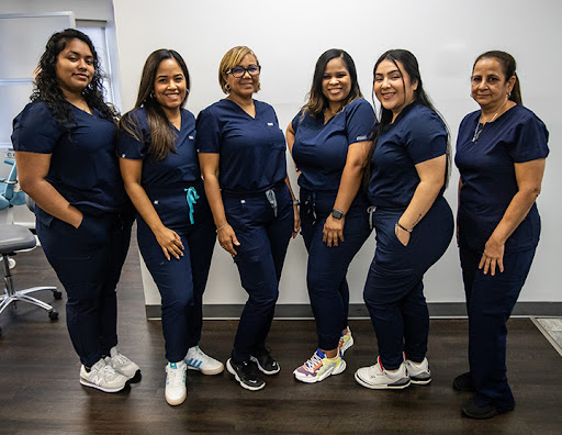 Modern Orthodontics - Thumbnail