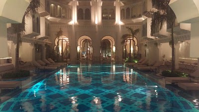 Photos of Angkor Nariya Boutique Villa