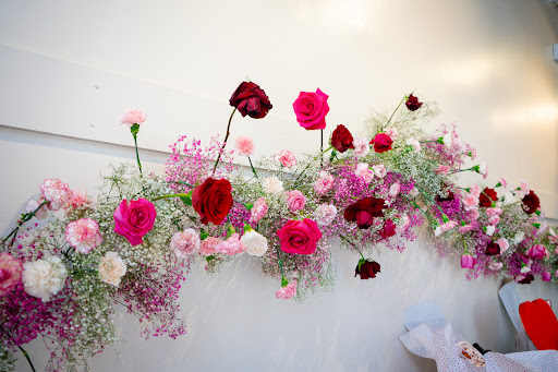 PRESCH Petals Gallery - United States