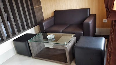 Photos of Hotel Puri Surya