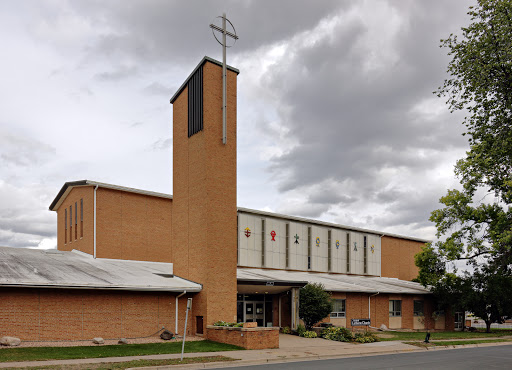 Richfield Lutheran Church - Thumbnail