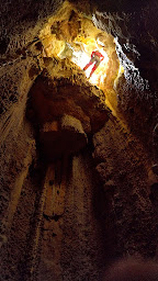 Photo n°1 de EXPLONATURE à Saint-Rome-de-Cernon (Centre de sports d'aventure)