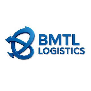 Bmtl Logistics Ltd