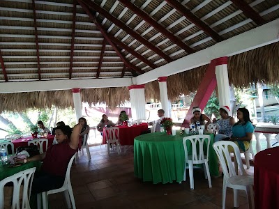 Photos of Club Fiesta Campestre