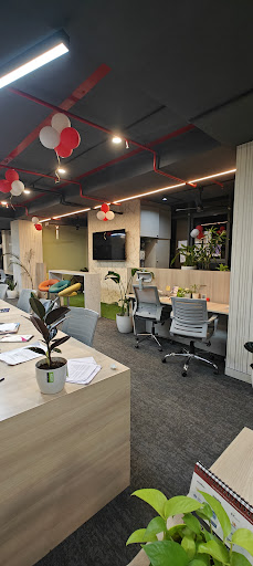 Gallery image 2