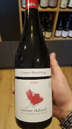 Photo n°15 de Raisin & Houblon à Pechbonnieu (Cave à vins)