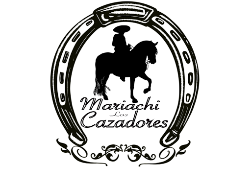 Mariachi Los Cazadores