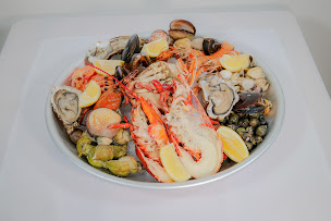 Photo n°20 de MEILLEURE CUISINE à Montgeron (Restaurant)