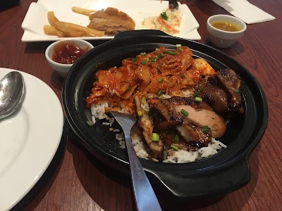 Photos of BBQ Chicken