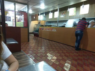 Photos of Kentukki