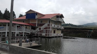 Photos of La Casita Del Lago