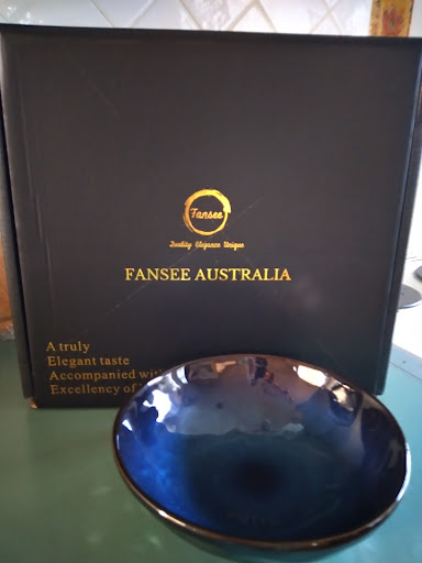 Fansee Australia - Thumbnail
