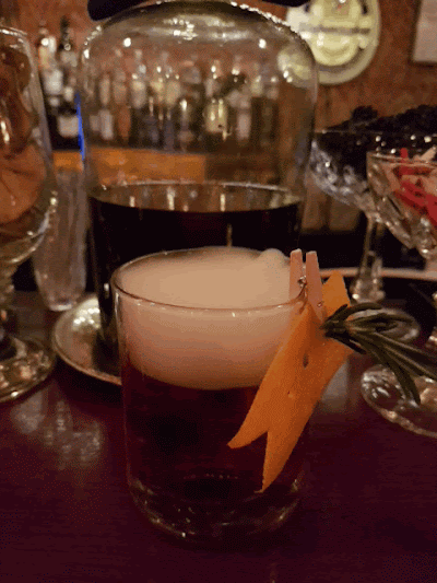 Photos of The York Pub