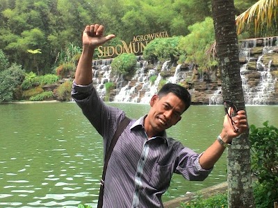 Photos of PT. Sido Muncul - Factory