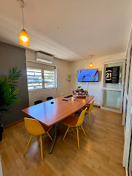 Photo n°4 de Agence CENTURY 21 Lancastel Saint Denis - La Réunion à Saint-Denis (Agent immobilier)