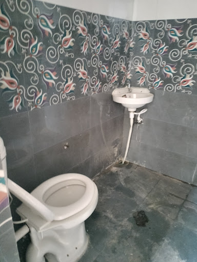 Gallery image 1