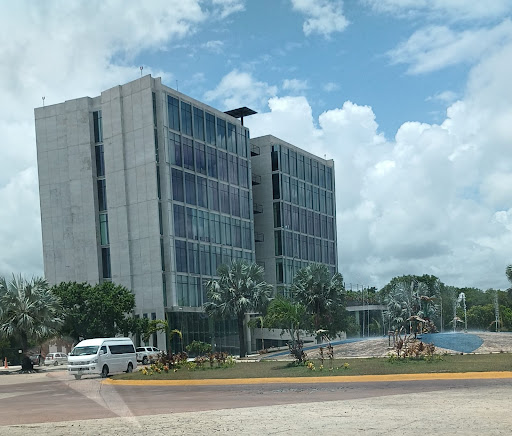 DENTISTA Clínica Integral Dental Smile