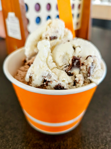 Tipsy Udder Handcrafted Ice Cream - Thumbnail