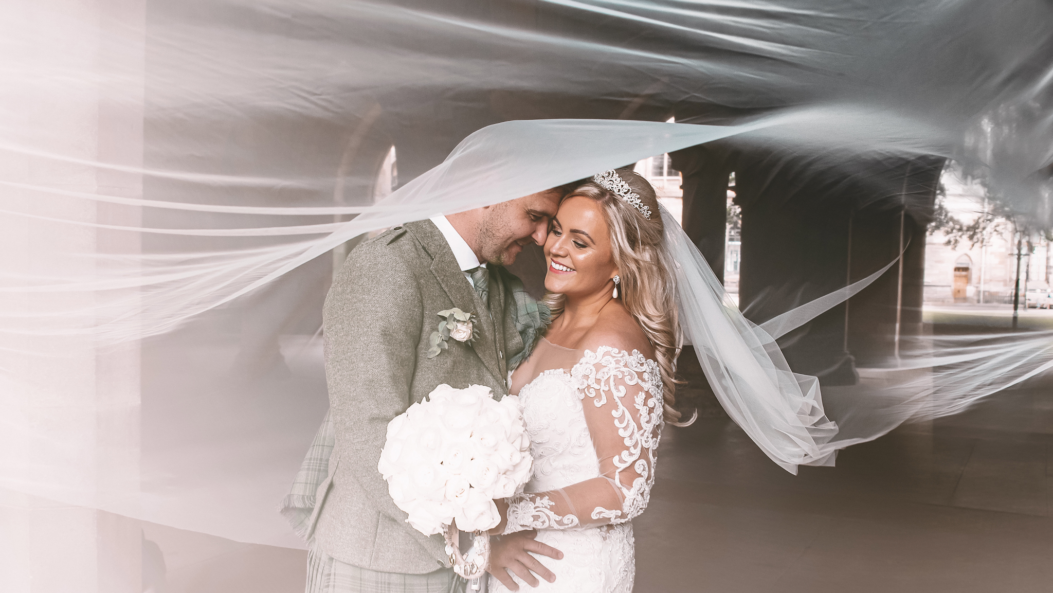 Rachel Ross Commercial and Wedding Photographer Glasgow - Photography - photo 1