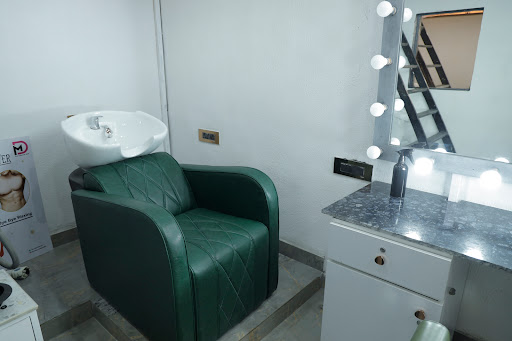 Gallery image 25